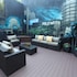 BLVD Hotel and Studios Universal-Hollywood, an Ascend Collection Hotel