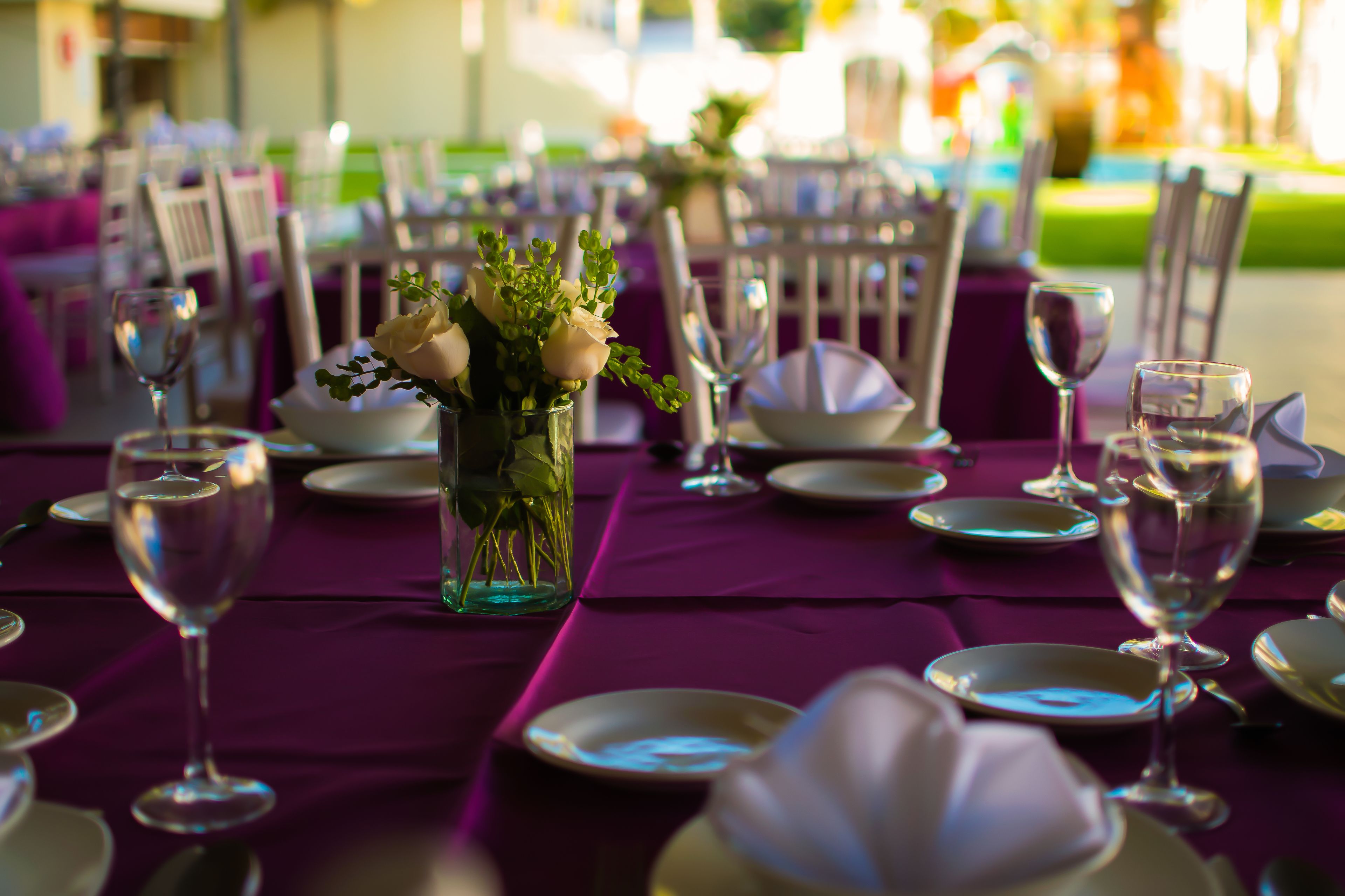 Foto - Wyndham Garden Aguascalientes Hotel & Casino