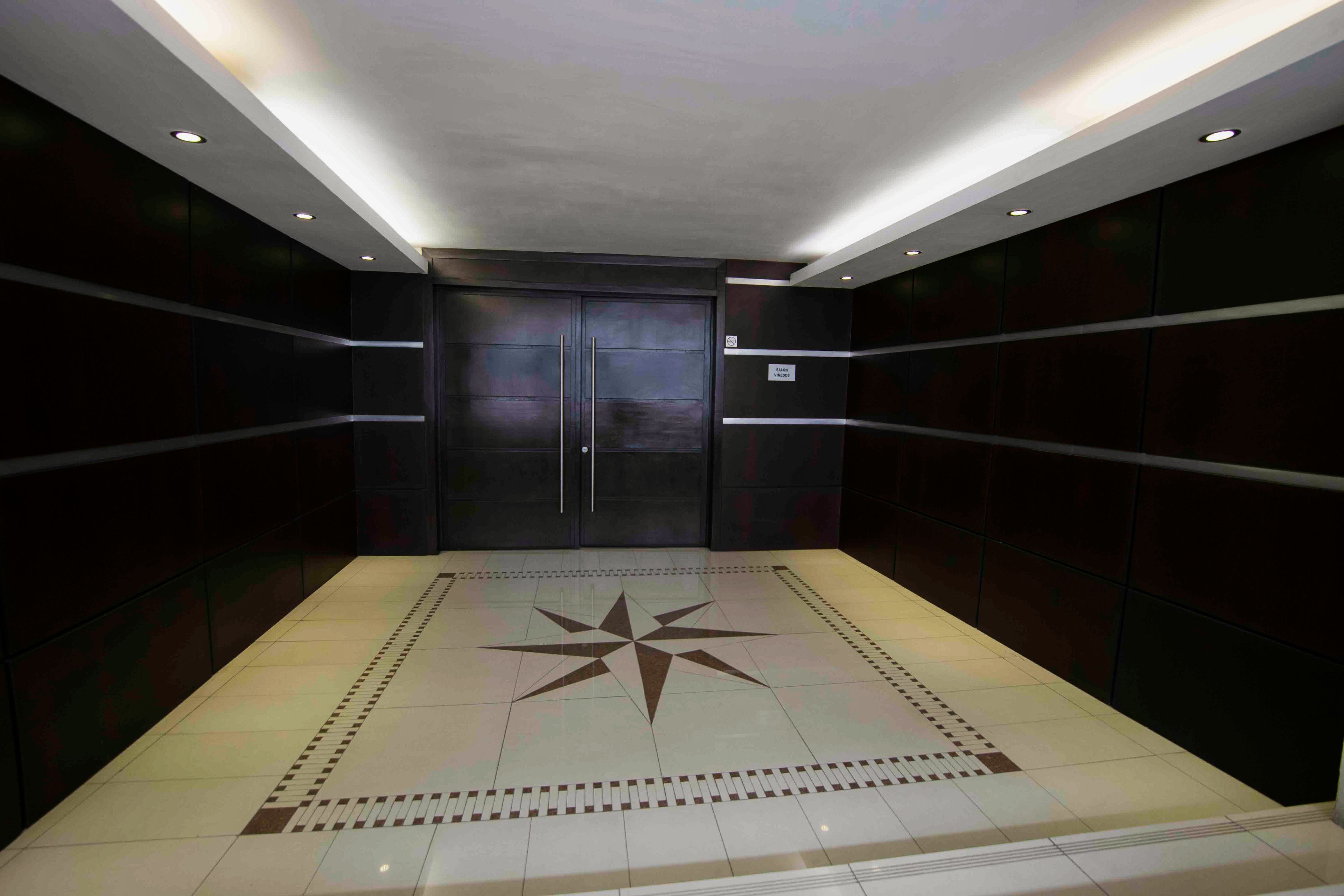 Foto - Wyndham Garden Aguascalientes Hotel & Casino