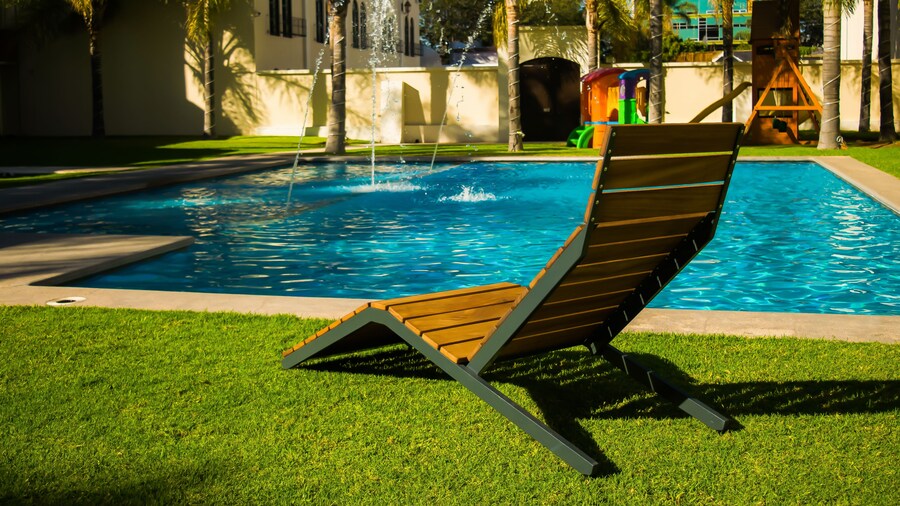 Wyndham Garden Aguascalientes Hotel & Casino