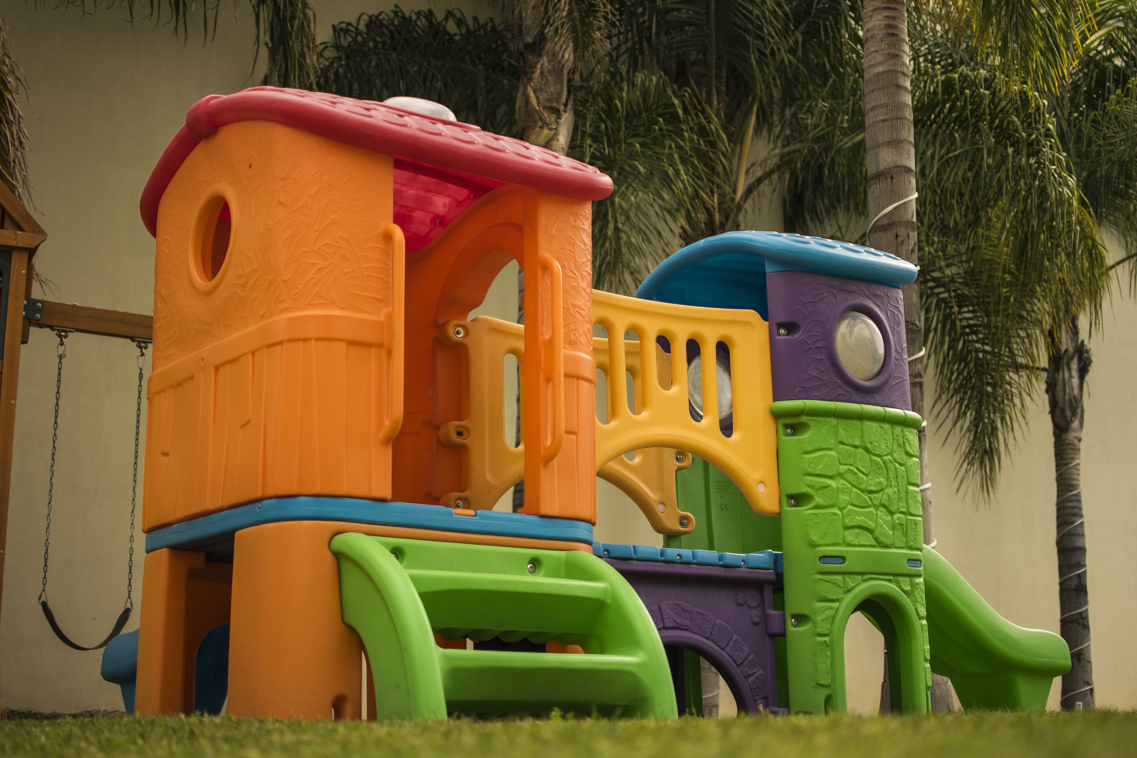 Foto - Wyndham Garden Aguascalientes Hotel & Casino