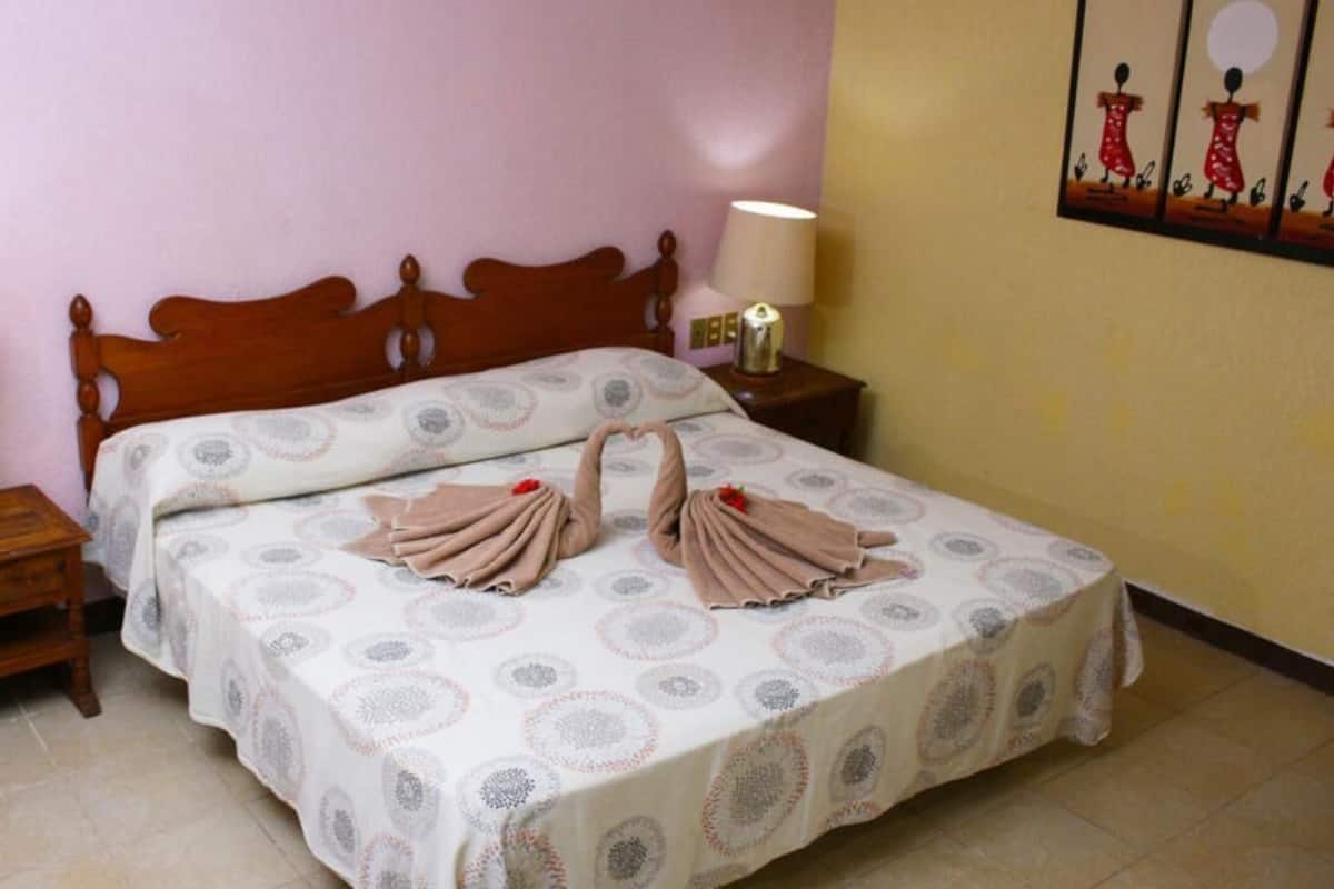 Bed sheets