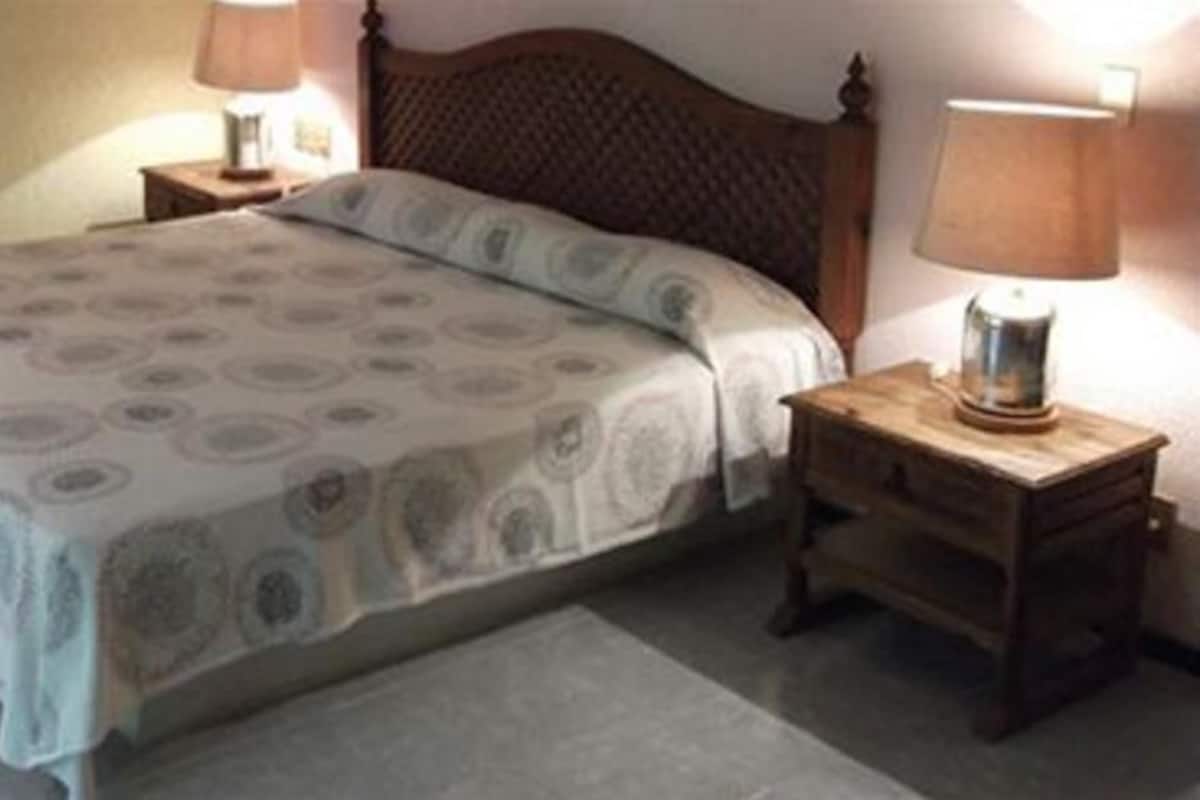 Bed sheets