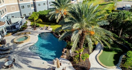 Staybridge Suites Houston-Nasa/Clear Lake by IHG