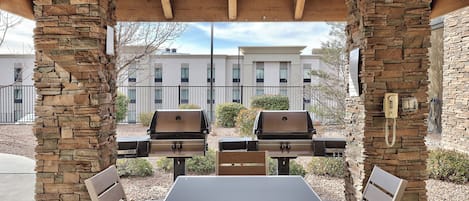 Tiện nghi, dịch vụ nơi lưu trú