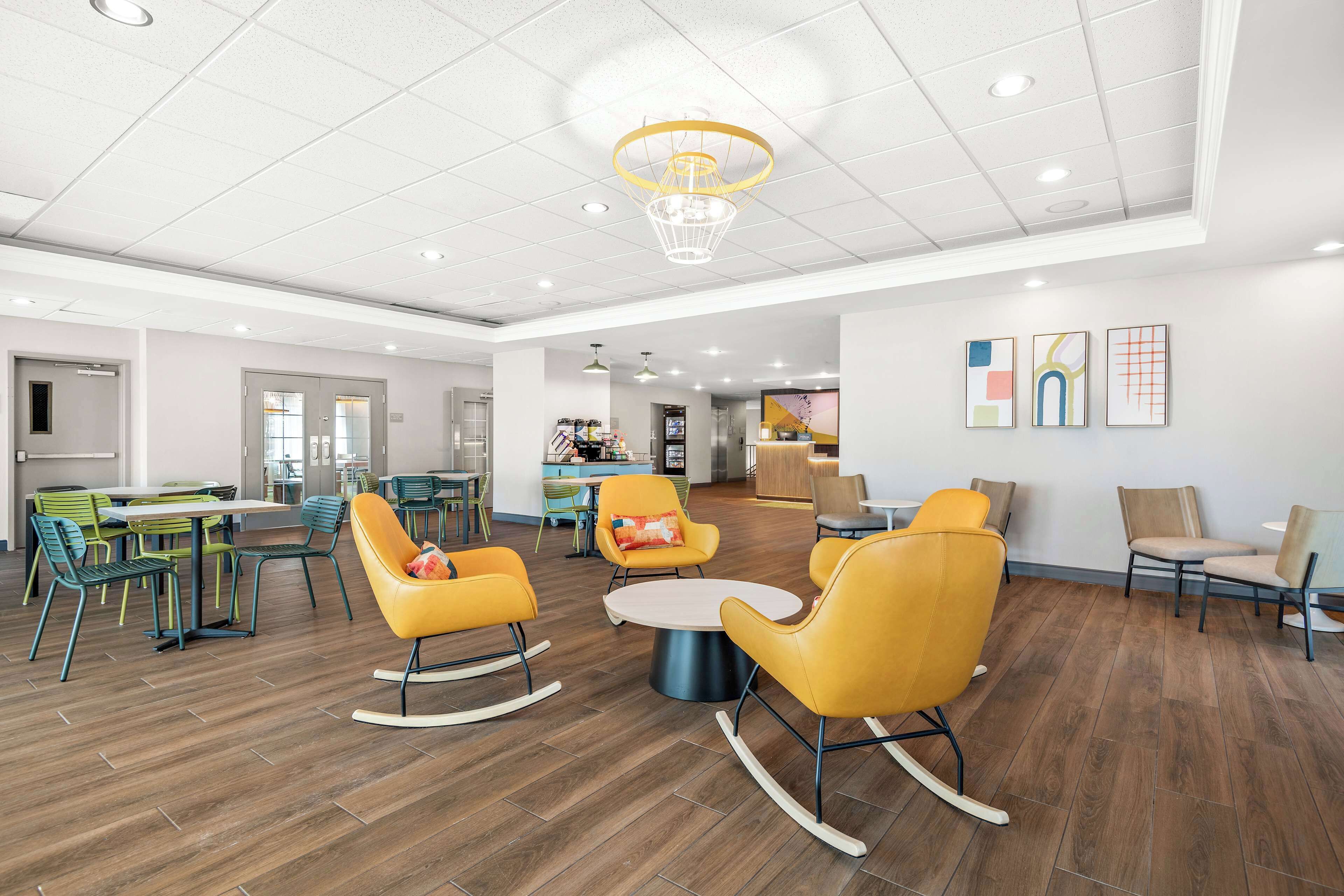 含每日歐陸早餐