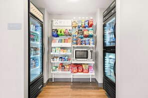 Snackbar