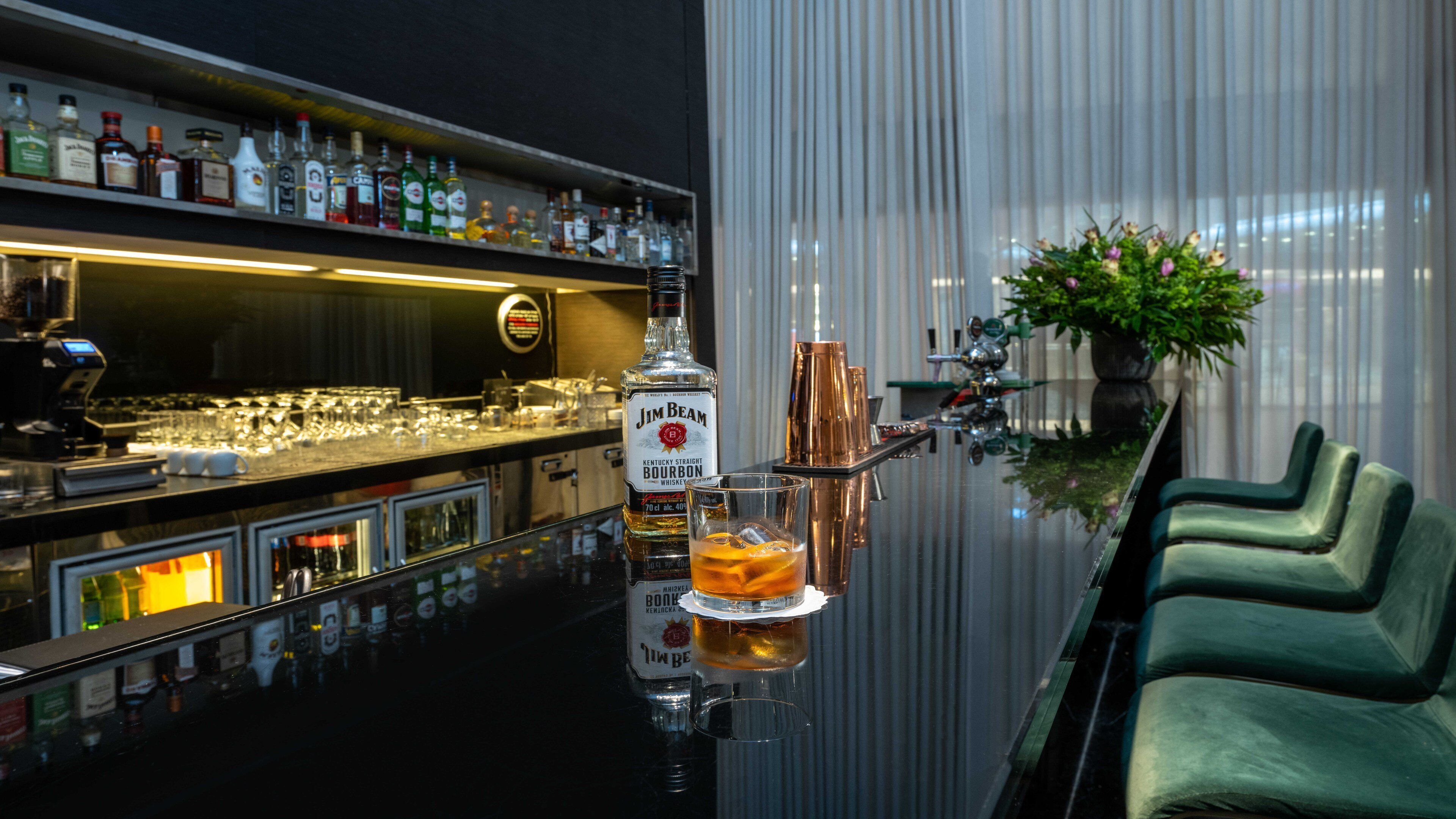 Photo - Crowne Plaza Tel Aviv City Center, an IHG Hotel