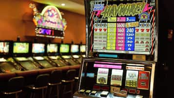 Casinò
