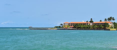 Aussenbereich