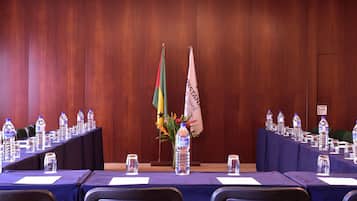 Sala per riunioni