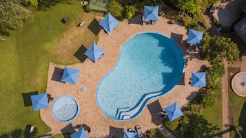 Installations sportives