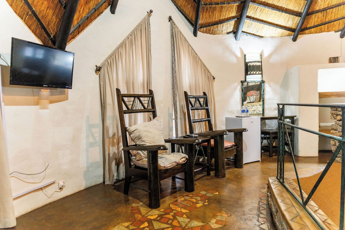 Sengetøy i egyptisk bomull, sengetøy av topp kvalitet og skrivebord