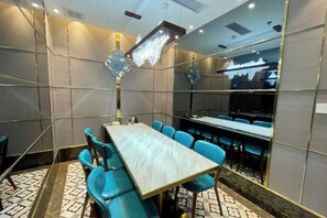 Unclassified image, 3 of 59, button - Foshan Sanshui ShiHuang Garden Hotel (Foshan)