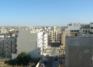 Exterior - Cardor Apartments (St. Paul's Bay)