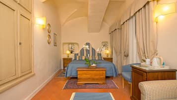 Chambre Standard
