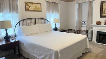 Room 6