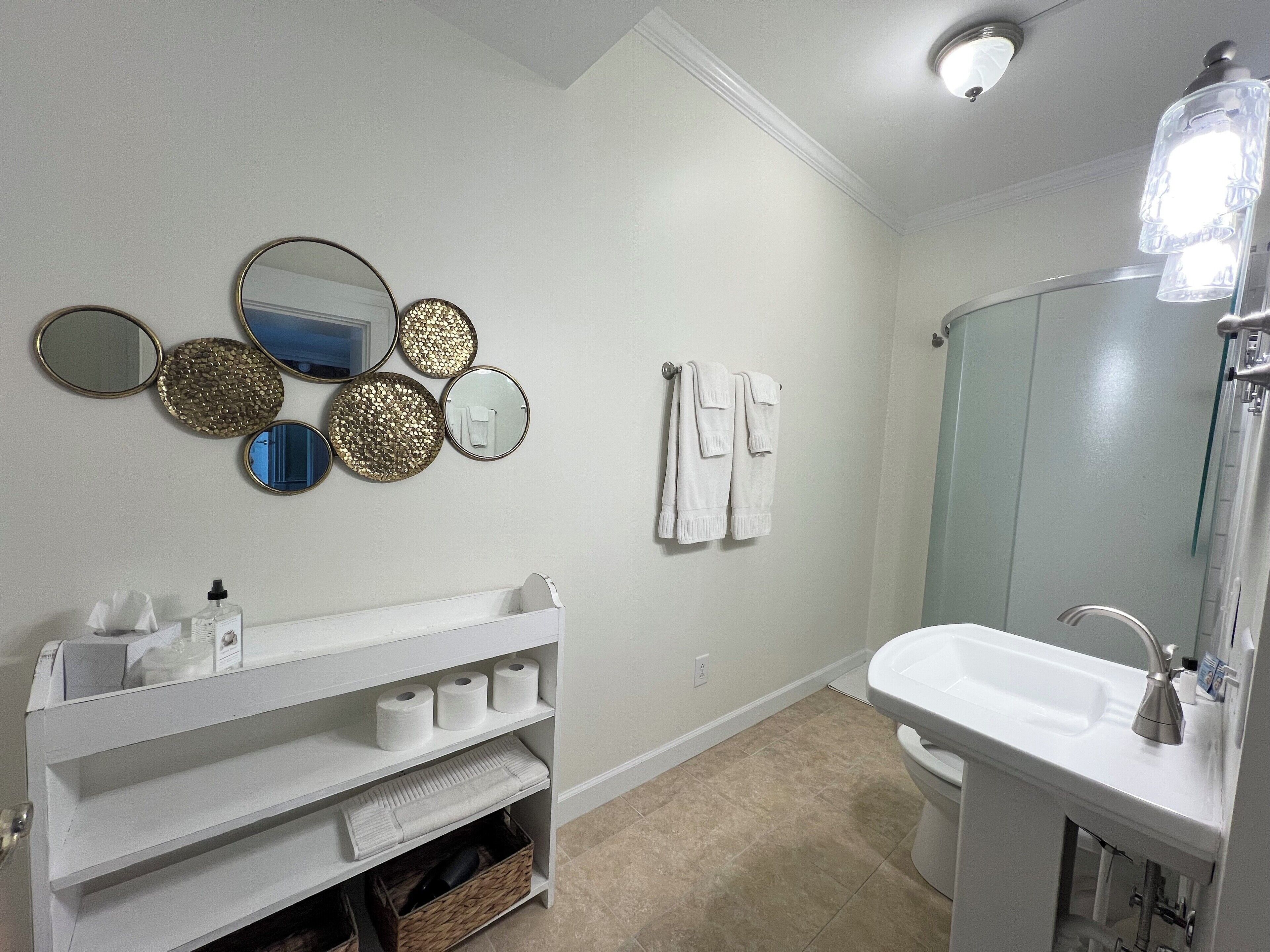 Foto - Rogues Harbor Inn