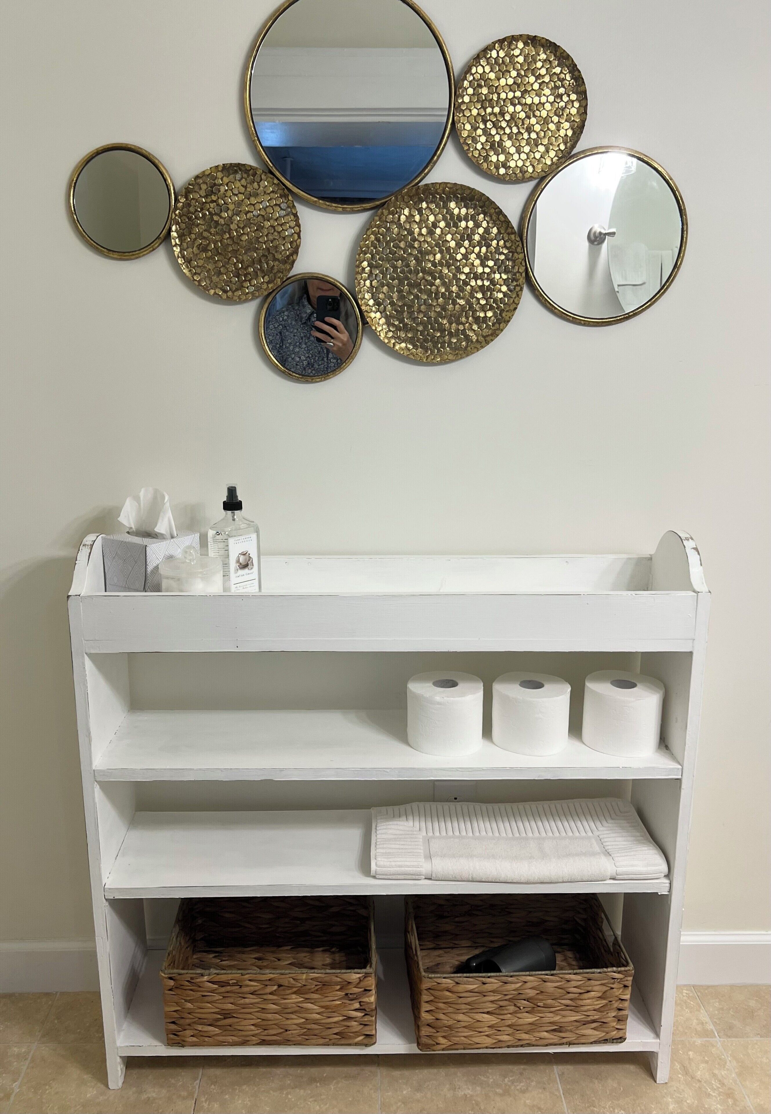 Foto - Rogues Harbor Inn