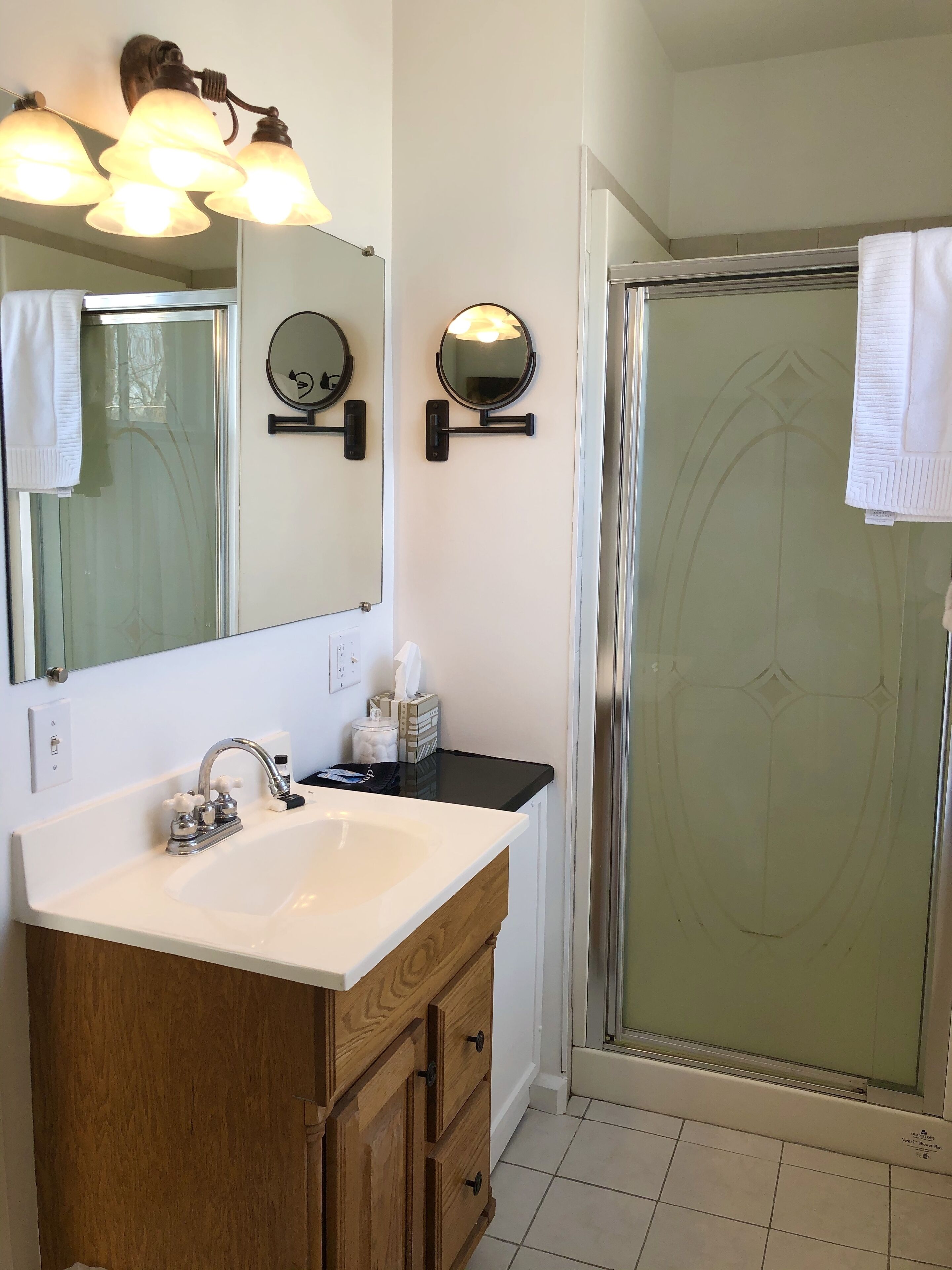 Foto - Rogues Harbor Inn