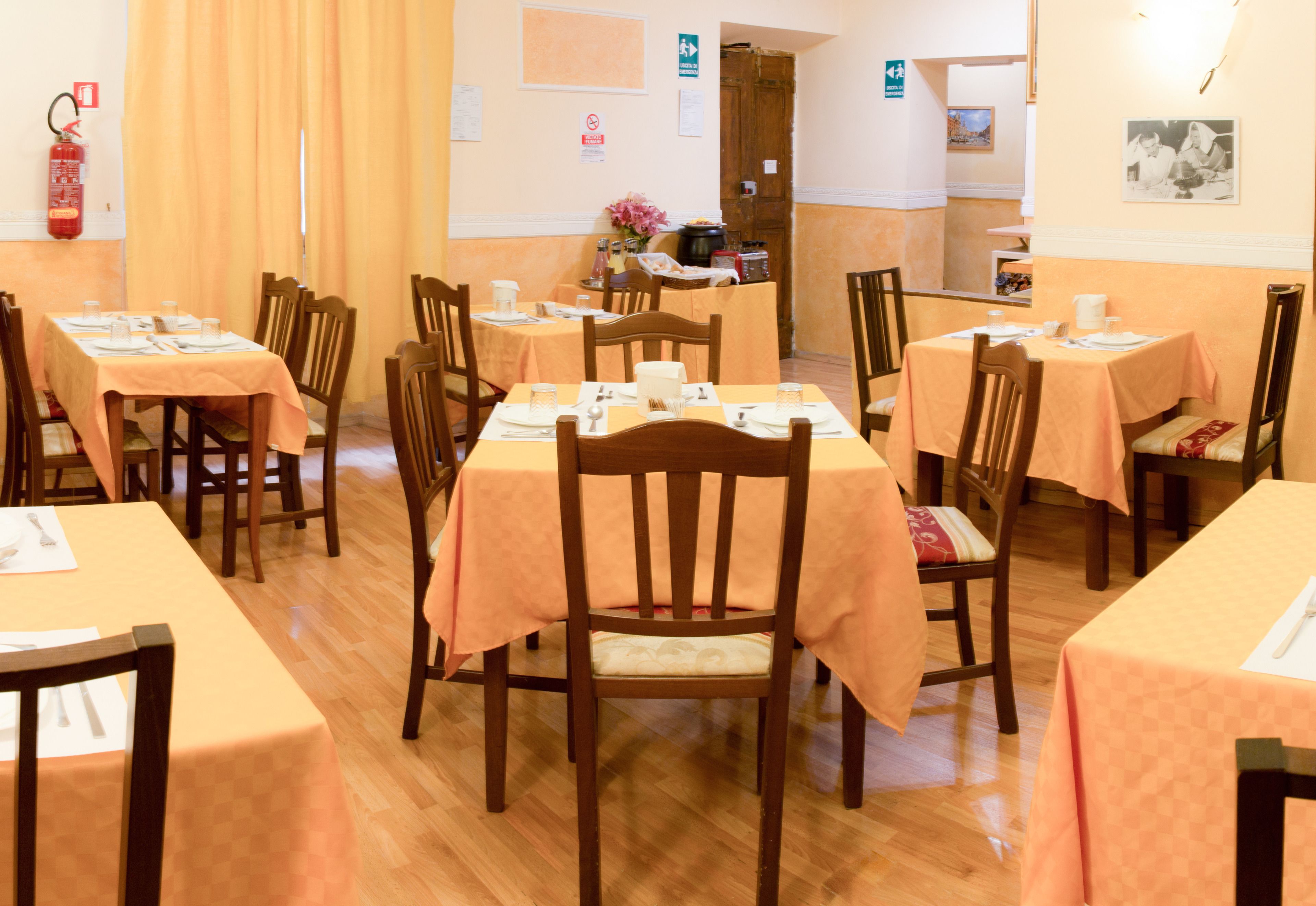 Photo - Residenza Ki