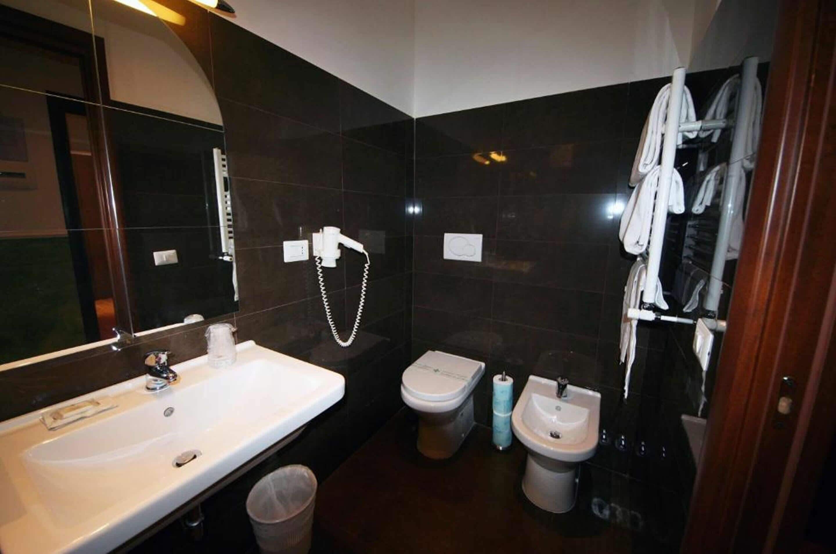 Photo - Residenza Ki