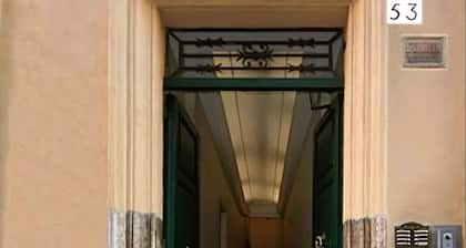 Residenza Ki - Bed & Breakfast