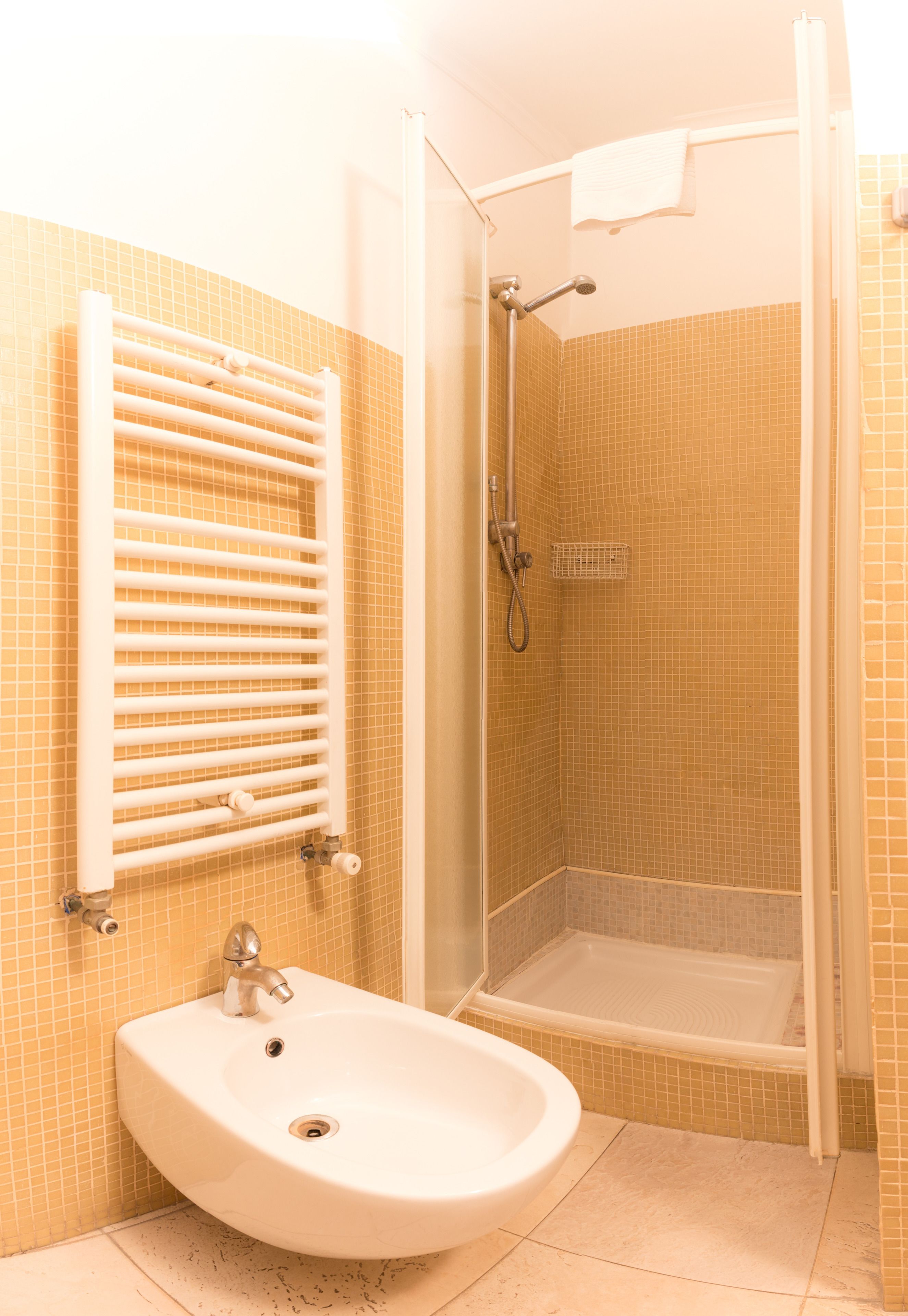 Photo - Residenza Ki