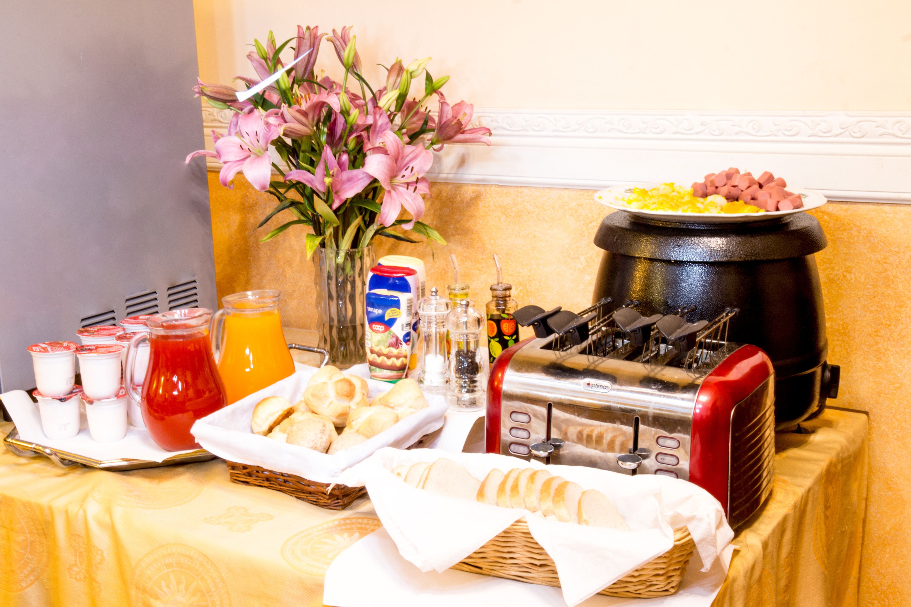 Photo - Residenza Ki