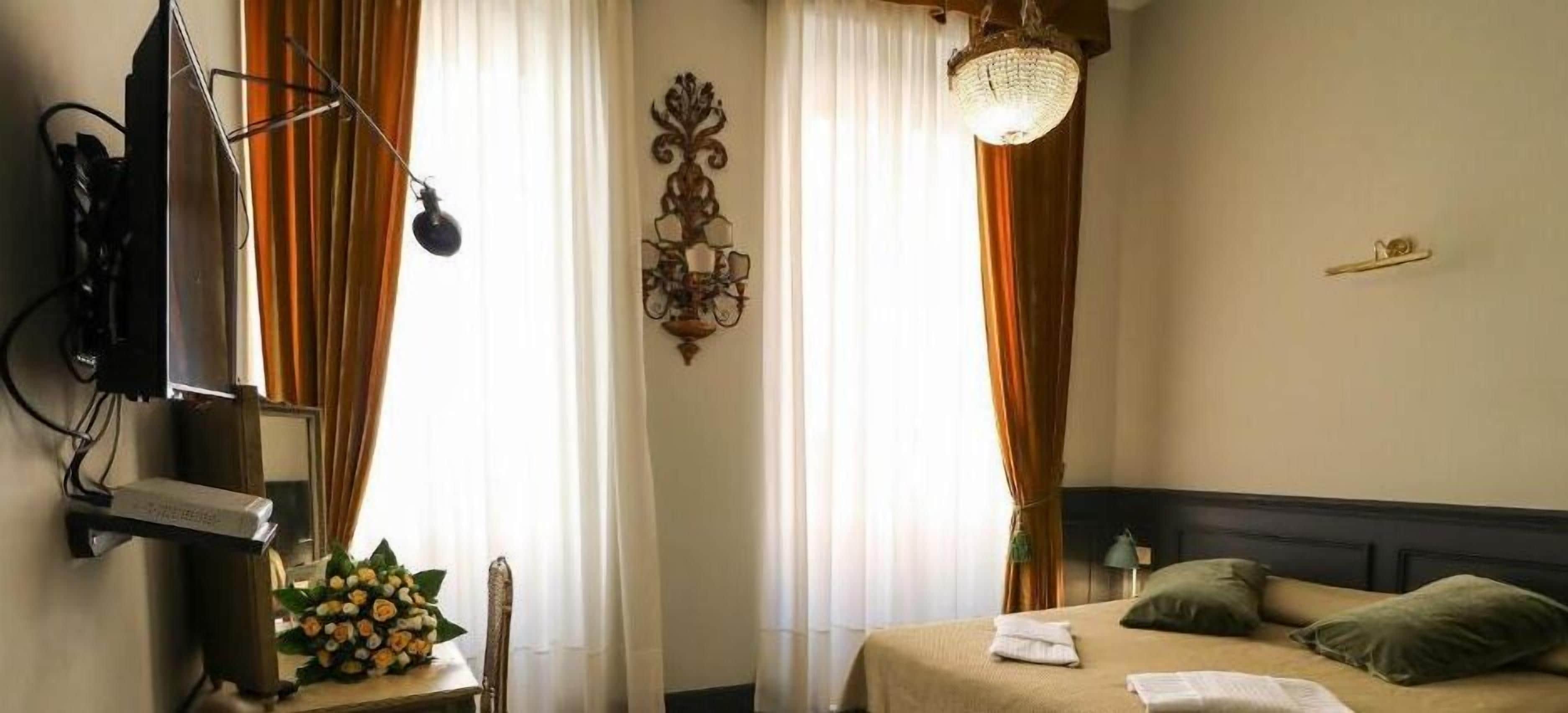 Photo - Residenza Ki