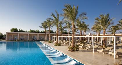 Steigenberger Makadi - Adults Friendly 16 Years Plus