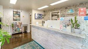 星評価なしの画像、3 / 34、ボタン