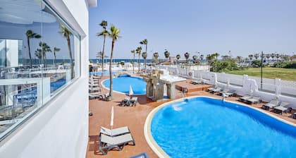 Ibersol Torremolinos Beach