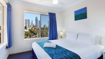 Huoneisto, 1 makuuhuone | 1 makuuhuone, yksilöllisesti sisustettu, yksilöllisesti kalustettu