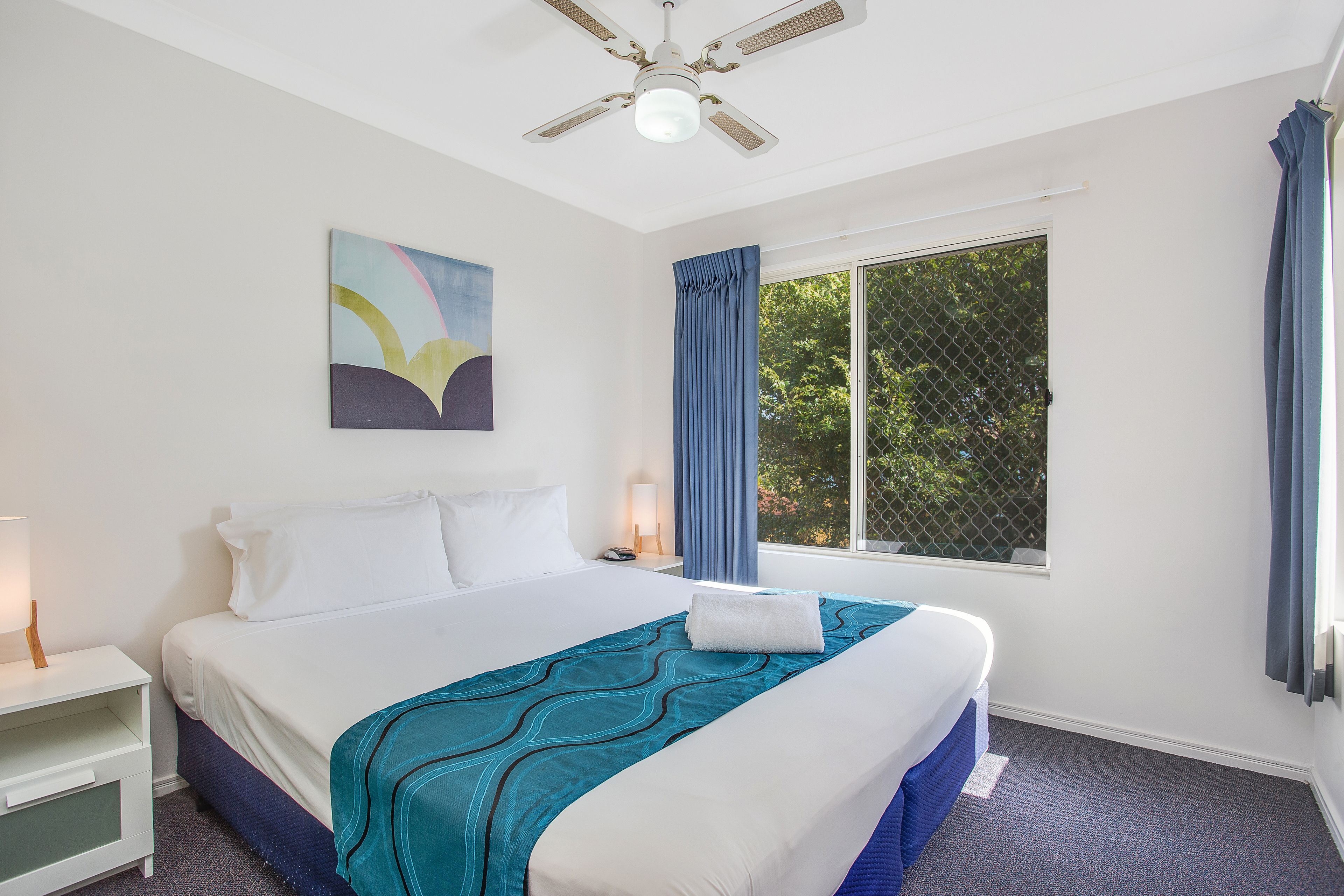 Photo - Paradise Isles