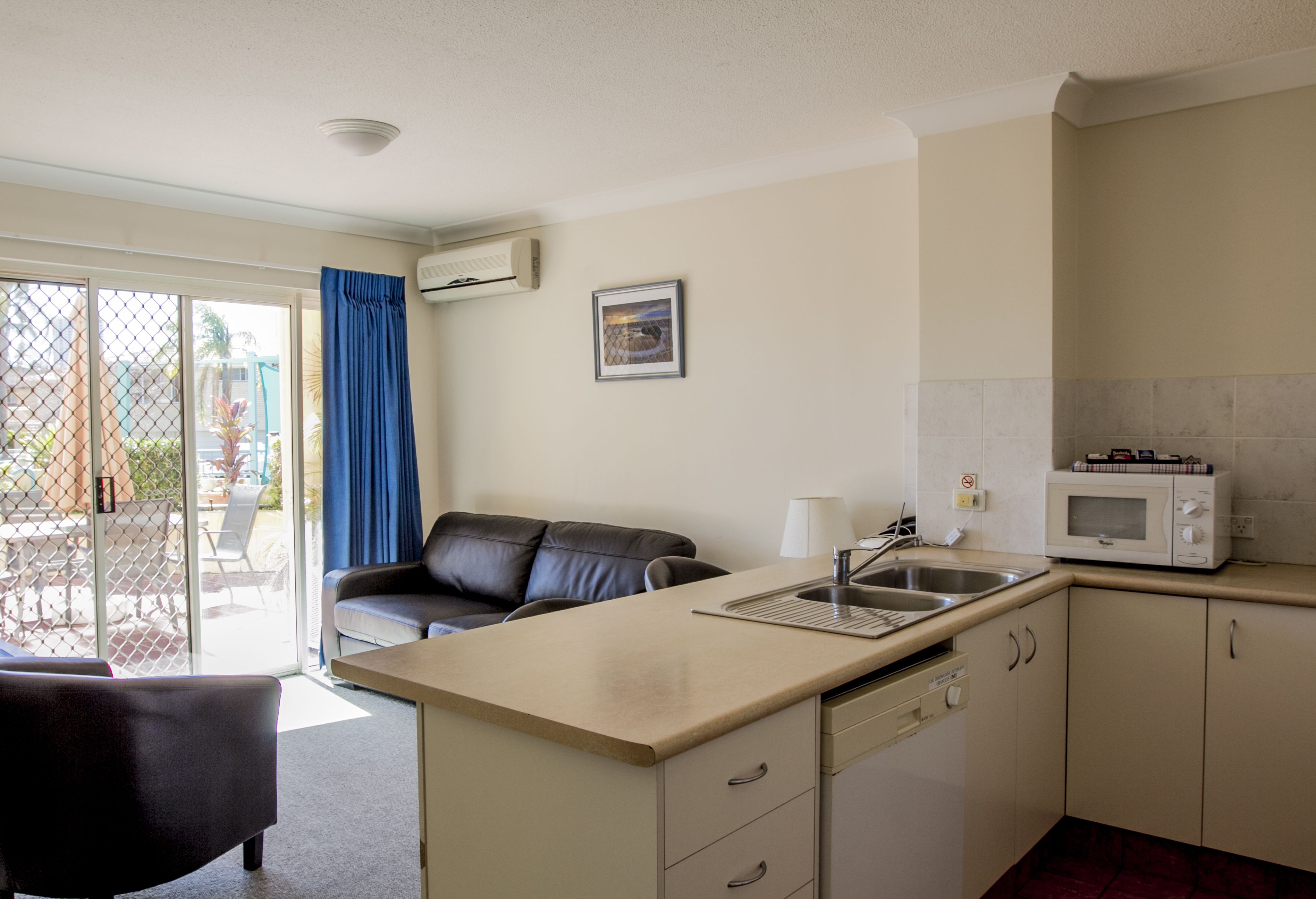 Photo - Paradise Isles