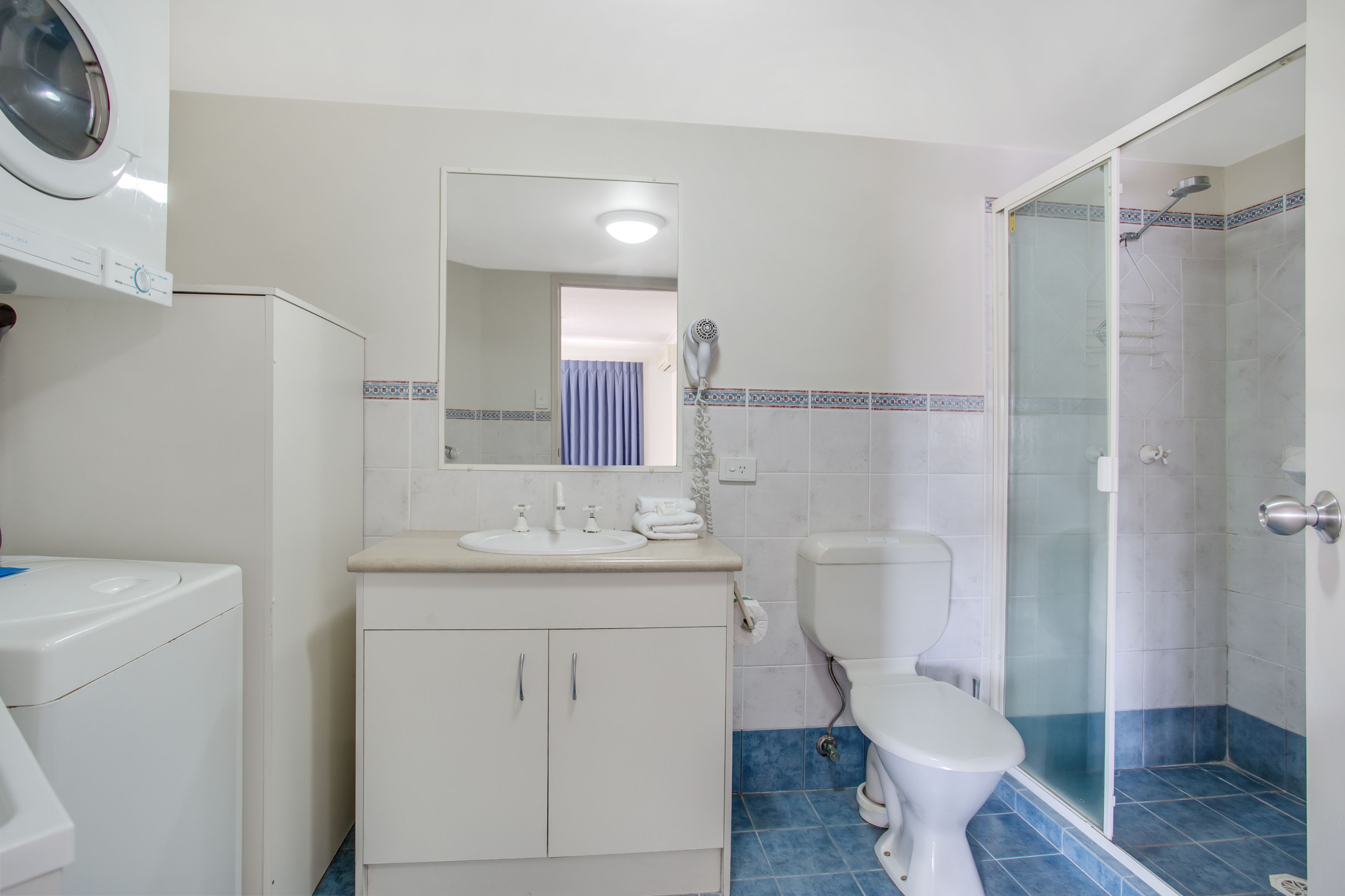 Photo - Paradise Isles