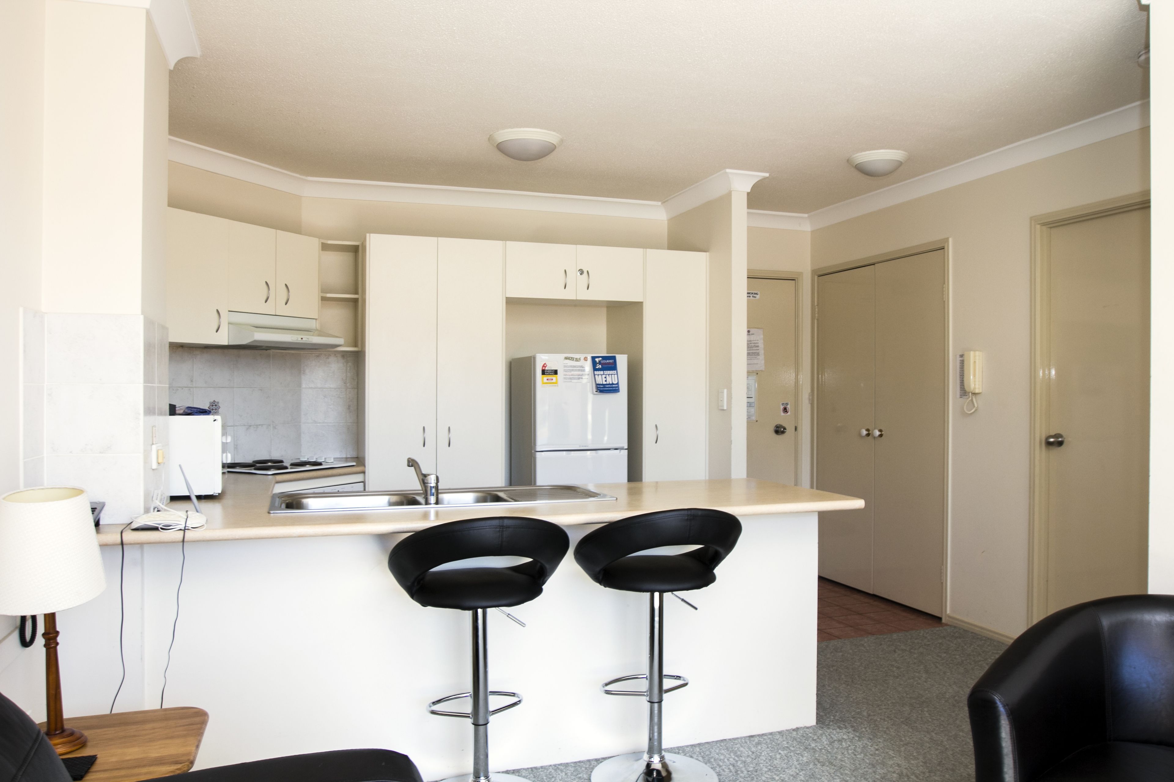 Photo - Paradise Isles