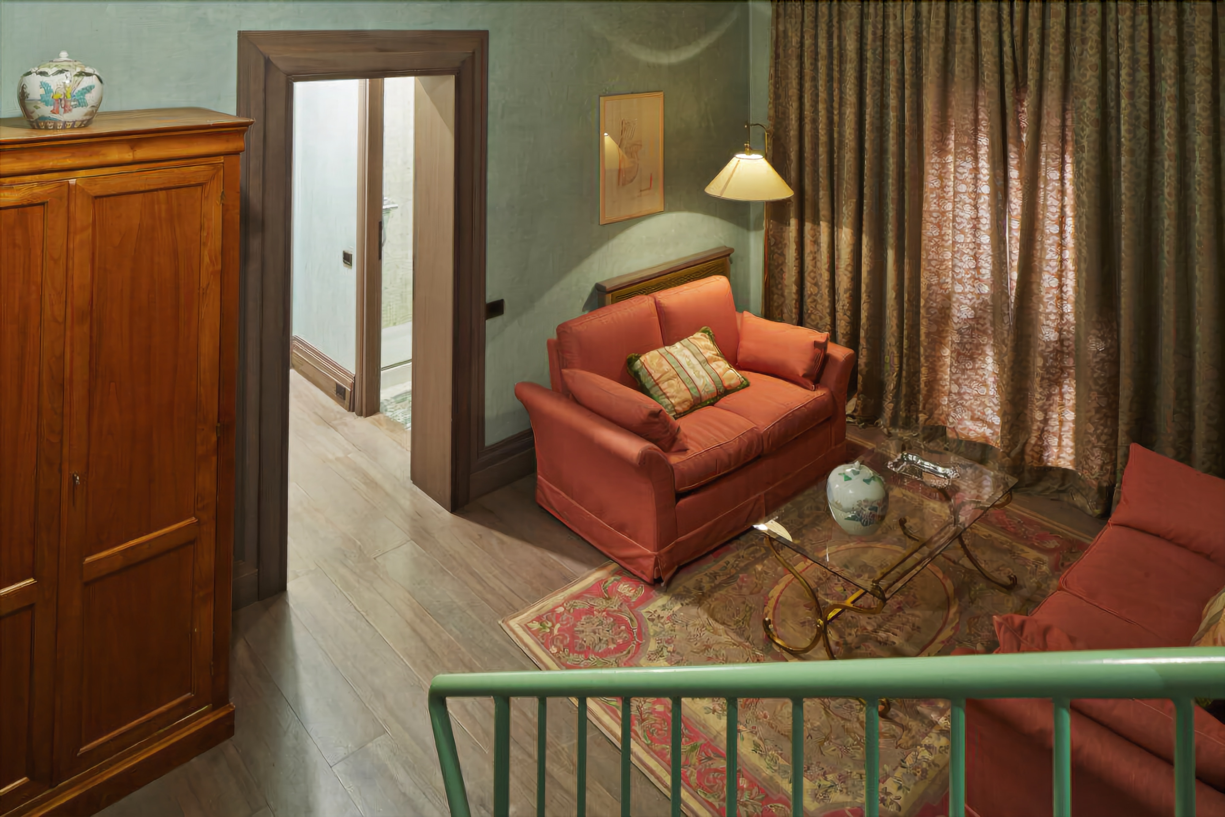 Foto - Albergo Cappello