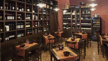 Ristorante