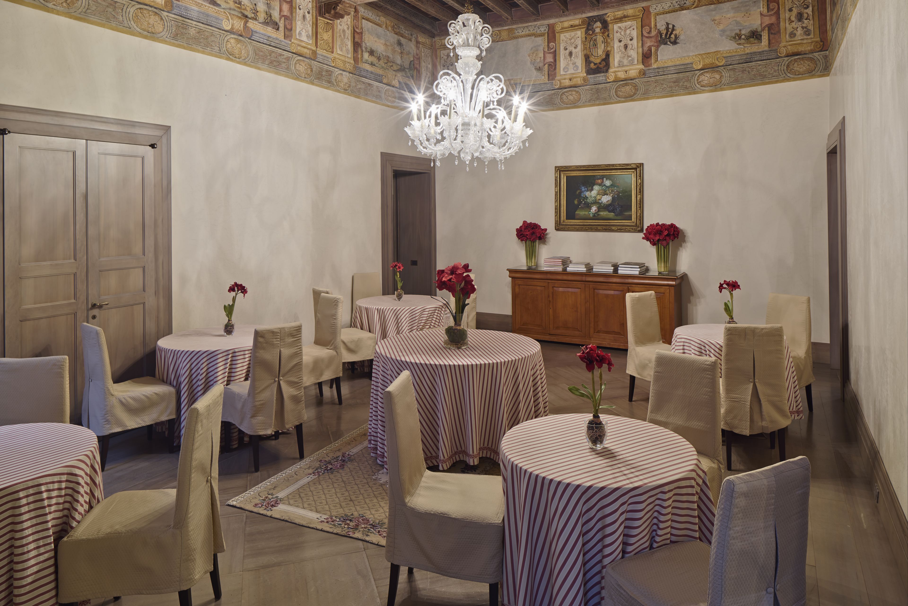 Foto - Albergo Cappello