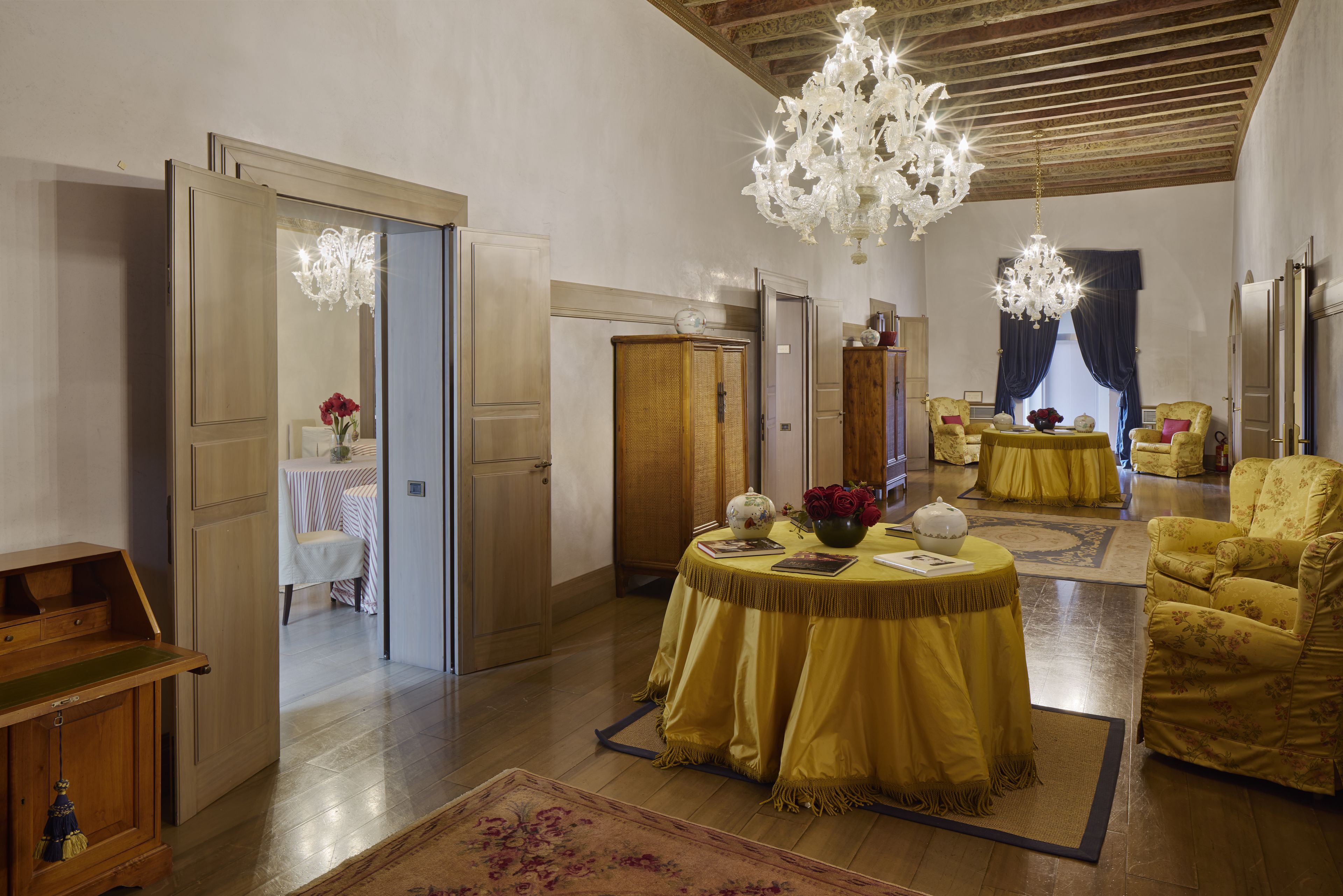 Foto - Albergo Cappello