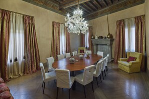 Meeting facility - Albergo Cappello (Ravenna)