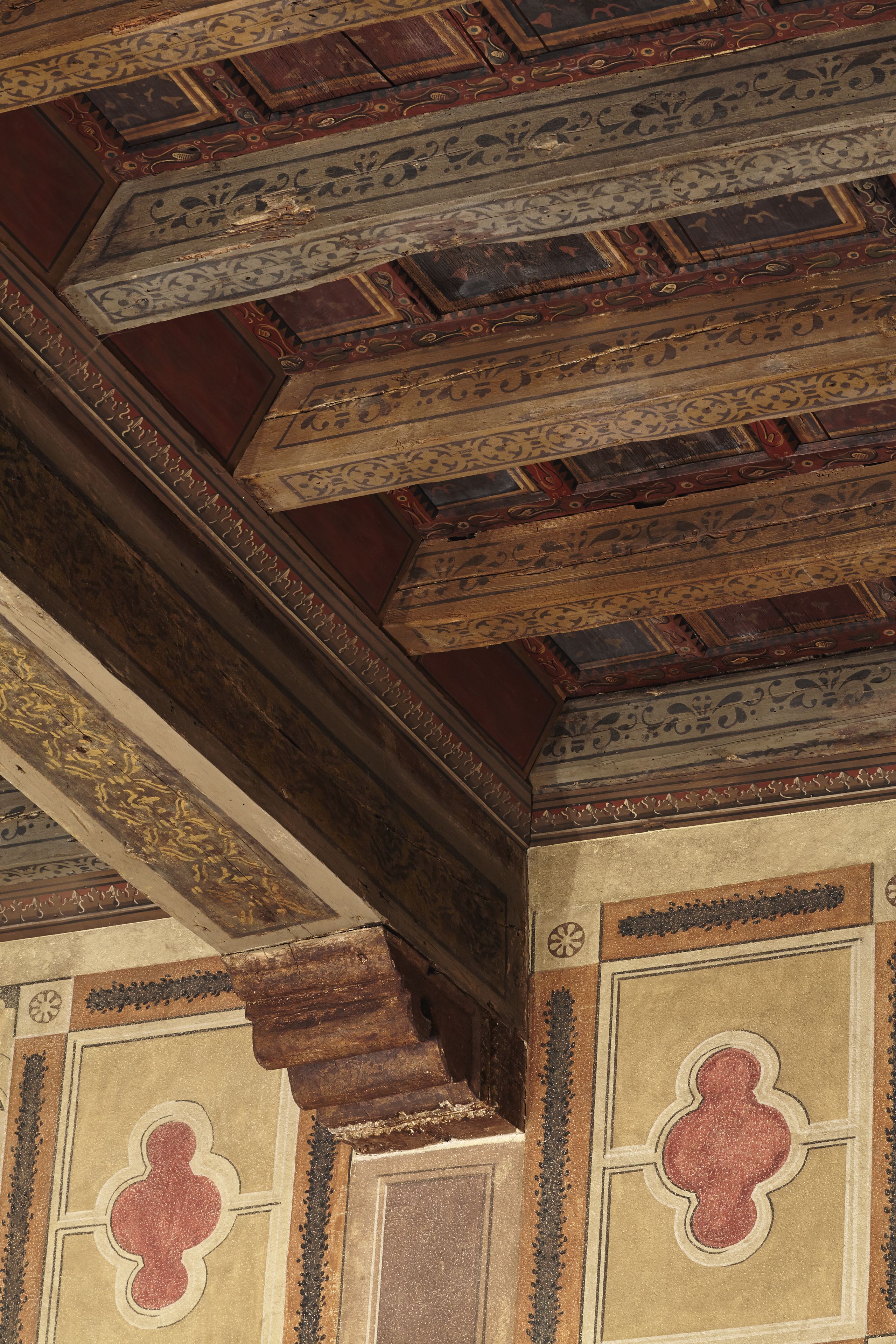 Foto - Albergo Cappello