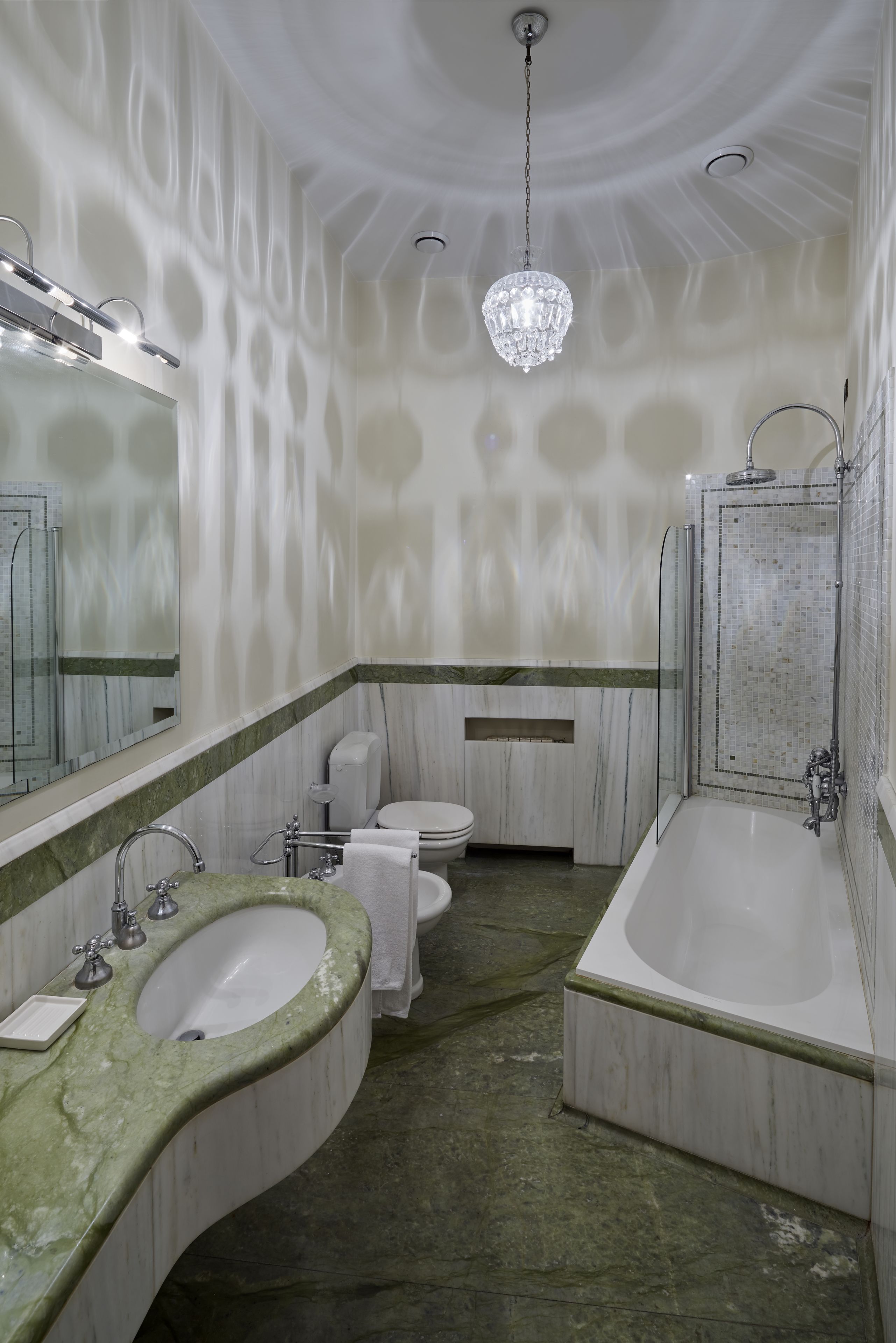 Foto - Albergo Cappello