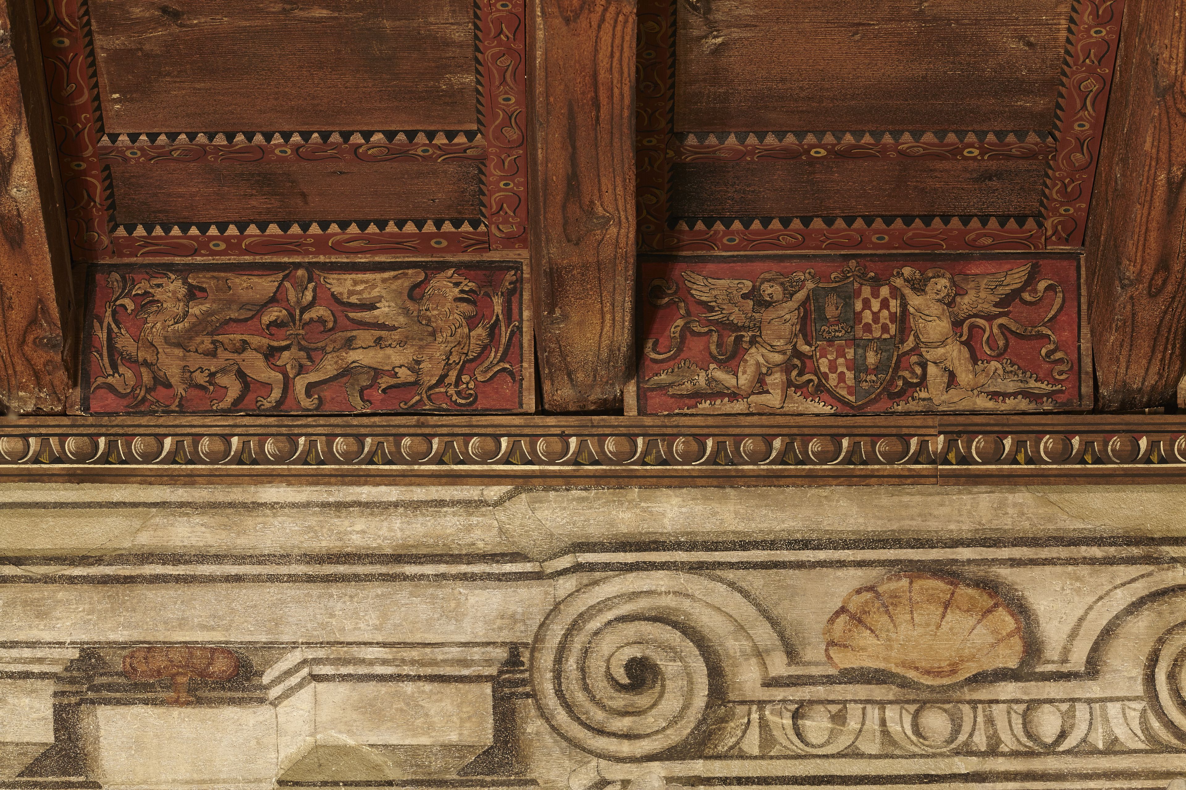 Foto - Albergo Cappello