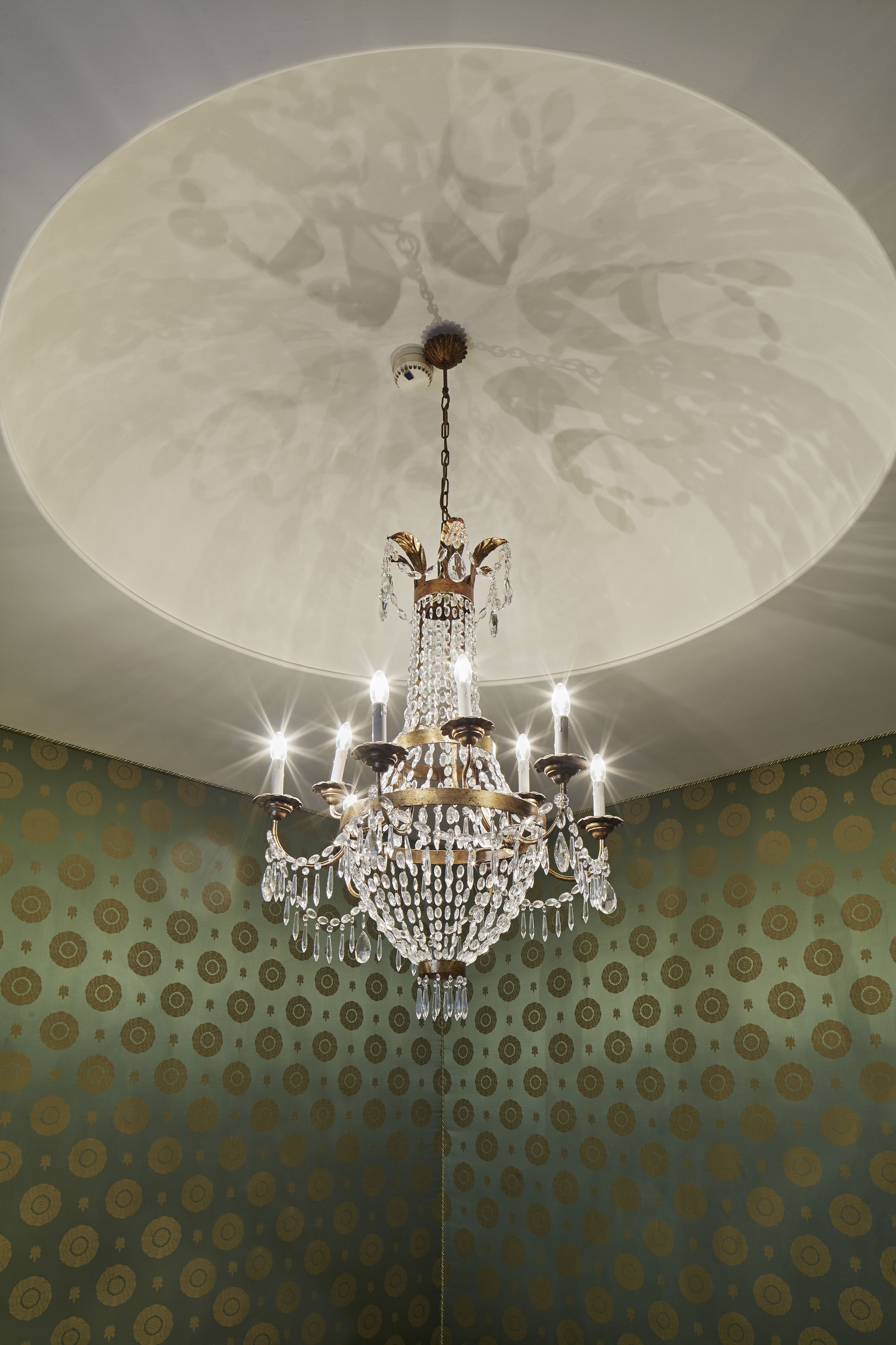 Foto - Albergo Cappello