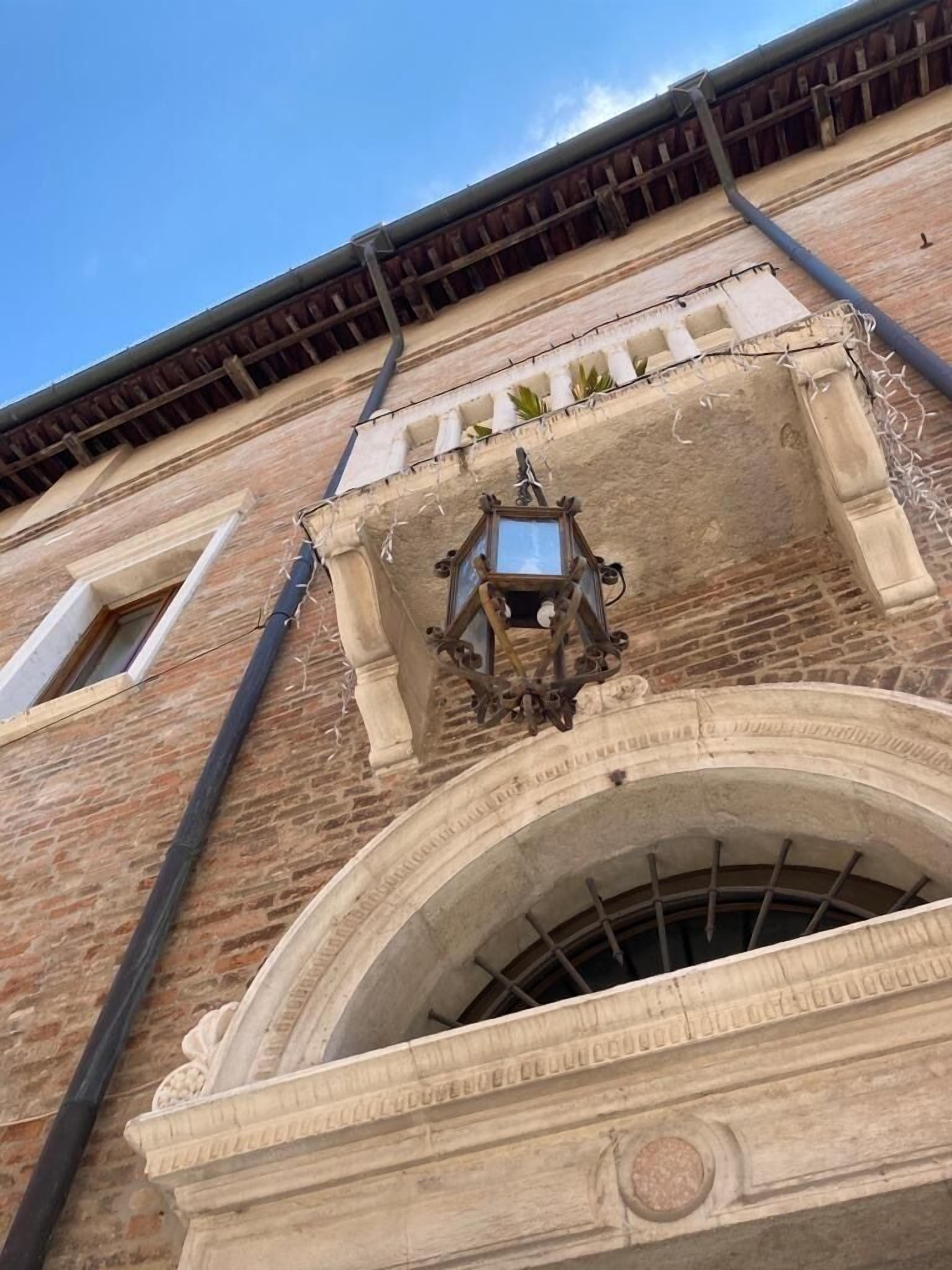 Foto - Albergo Cappello