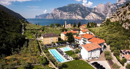 Aktivhotel Santalucia