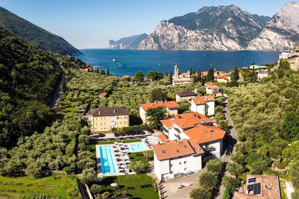 Aktivhotel Santalucia